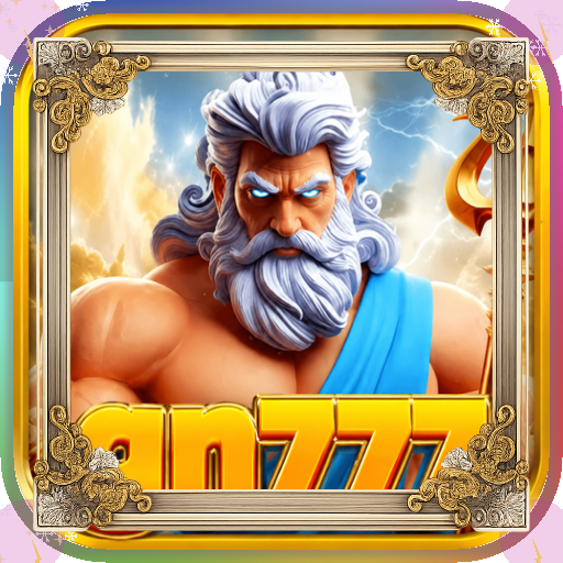 gn777 — galeri pratinjau Resmi APK